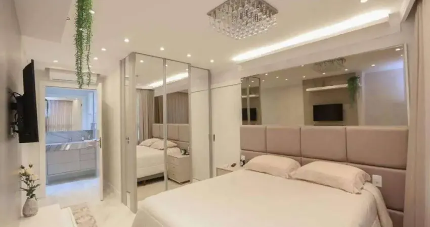 Apartamento cobertura tríplex a venda situado no perequê em porto belo-sc. para | , Porto Belo, Santa Catarina