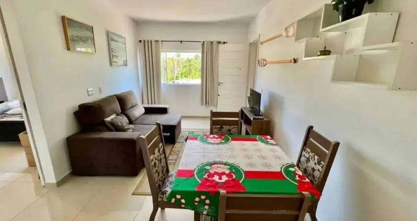 Apartamento a venda com 2 quartos no centro de camboriú- sc. para | Centro, Camboriú, Santa Catarina