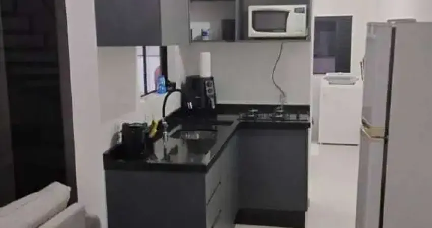 Casa à venda rio pequeno, camboriú - sc para | Rio Pequeno, Camboriú, Santa Catarina