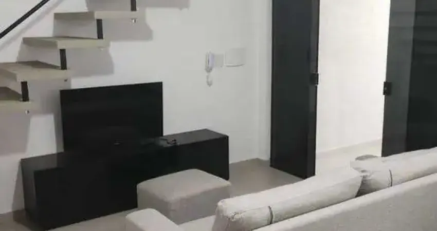 Casa residencial com 2 suítes em rio pequeno, camboriú – r$ 450.000