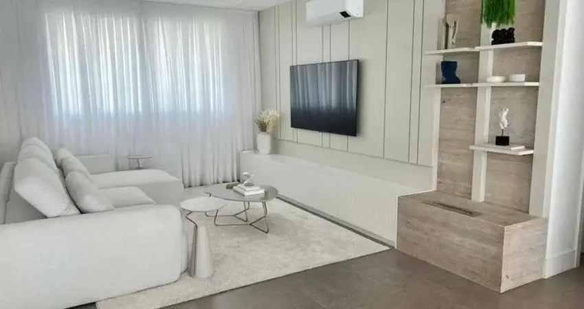 Apartamento a venda 04 quartos | Centro, Balneário Camboriú, Santa Catarina