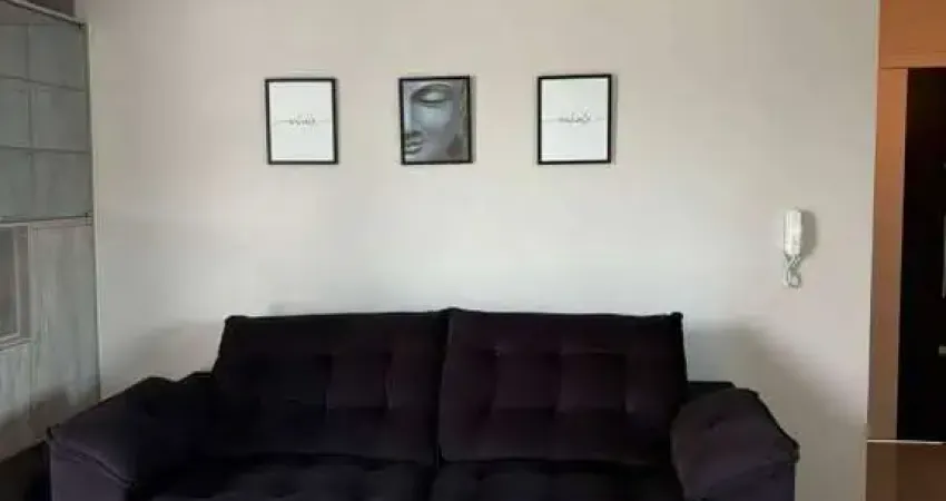 Apartamento com 02 quartos à venda, balneário camboriú-sc. para | Vila Real, Balneário Camboriú, Santa Catarina