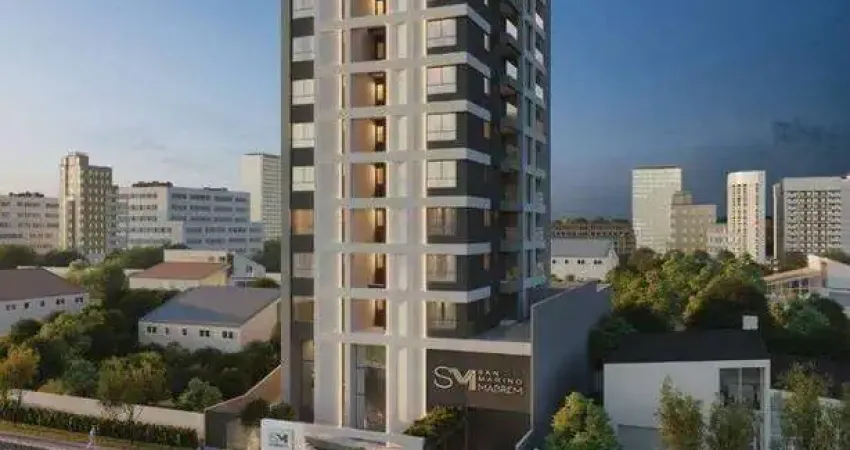 Apartamento com 03 quartos à venda, itajaí-sc. para | Dom Bosco, Itajaí, Santa Catarina