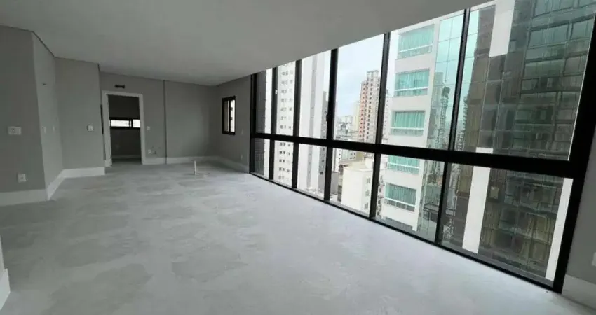 Apartamento com 03 quartos à venda | Centro, Balneário Camboriú, Santa Catarina