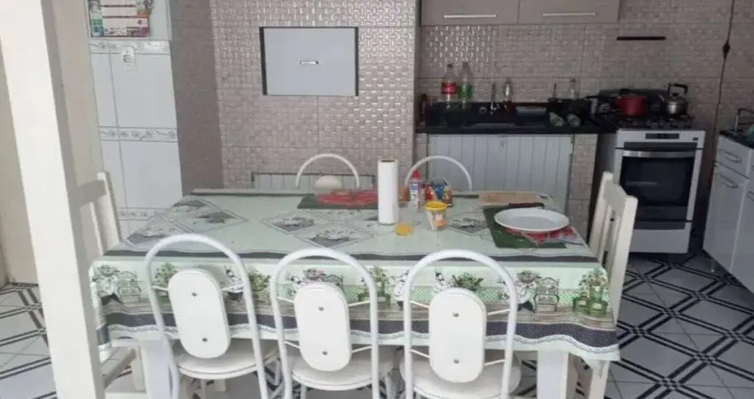 Casa à venda situado em nova esperança em balneário camboriú-sc. para | Nova Esperança, Balneário Camboriú, Santa Catarina