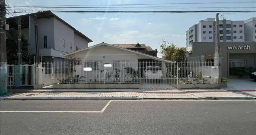 Terreno de 252m² a venda no centro de balneário camboriú- sc. para | Centro, Balneário Camboriú, Santa Catarina