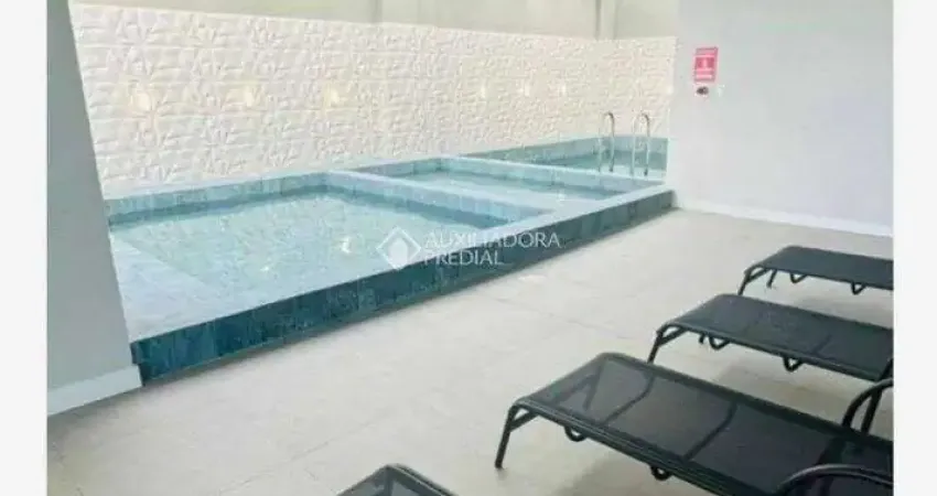 Apartamento à venda, itajaí-sc. para | São João, Itajaí, Santa Catarina