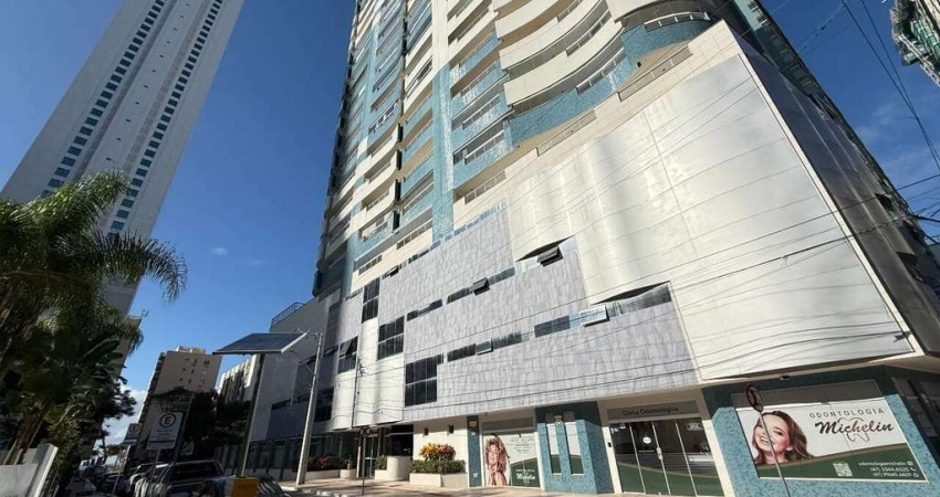 Apartamento quadra mar a venda na barra norte em balneário camboriú- sc. para | Centro, Balneário Camboriú, Santa Catarina