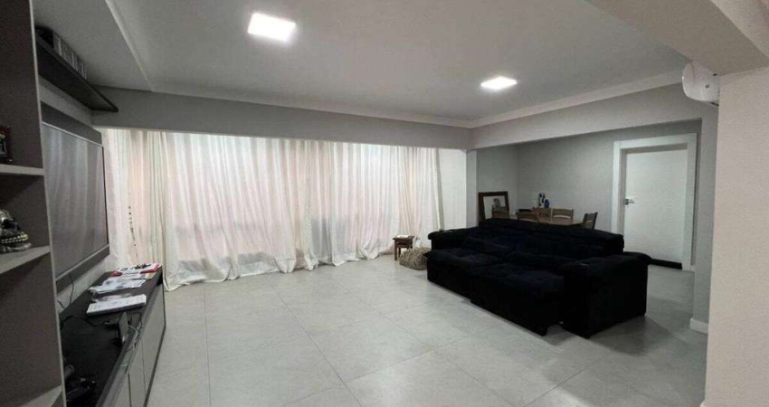Apartamento à venda, 3 quartos em balneário camboriú-sc. para | Centro, Balneário Camboriú, Santa Catarina