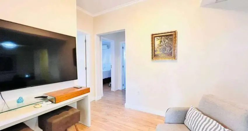 Apartamento com 3 quartos a venda em balneário camboriú - sc. para | Nações, Balneário Camboriú, Santa Catarina