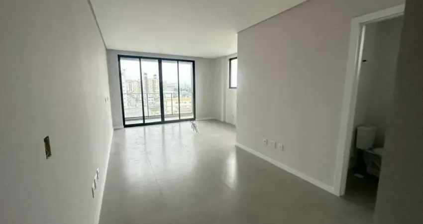 Apartamento com 03 quartos à venda, balneário piçarras-sc. para | Centro, Balneário Piçarras, Santa Catarina