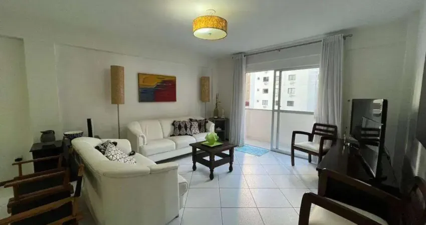 Apartamento com 04 quartos à venda, balneário camboriú-sc. para | Centro, Balneário Camboriú, Santa Catarina