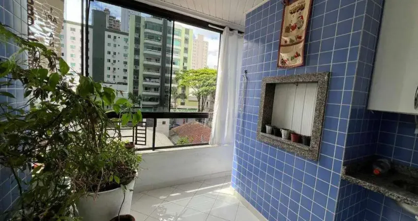 Apartamento para venda 3 dormitórios | centro balneário camboriú