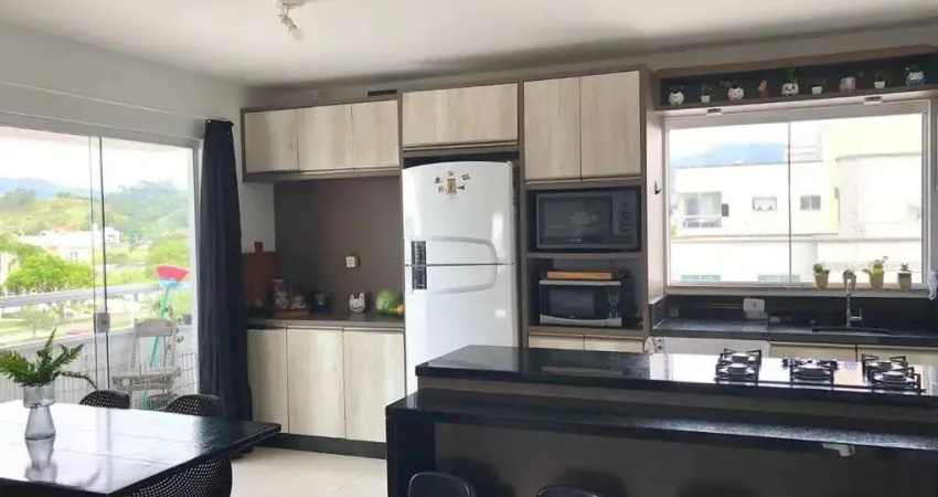 Apartamento com 3 quartos à venda na Rua João Morais, Centro, Camboriú