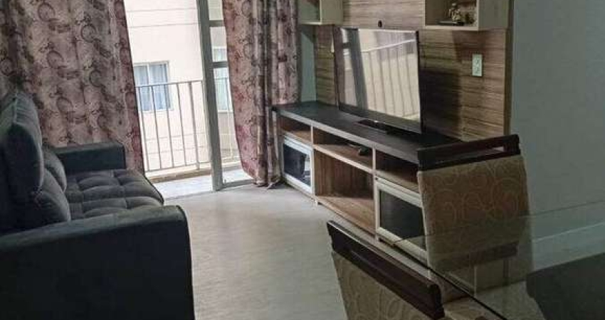 Apartamento com 4 quartos à venda na Rua 1121, Centro, Balneário Camboriú