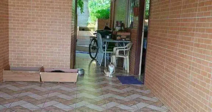 Casa com 2 quartos à venda na Rua Samuel Rocha, São Judas Tadeu, Balneário Camboriú