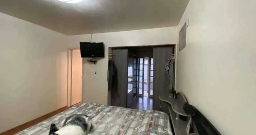 Casa com 3 quartos à venda na Mario Manoel Da Silva, Centro, Porto Belo