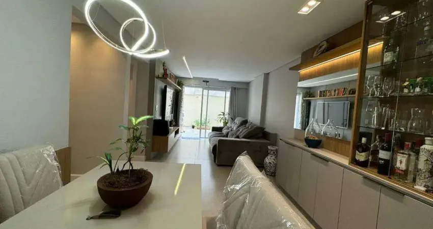 Apartamento com 2 quartos para |