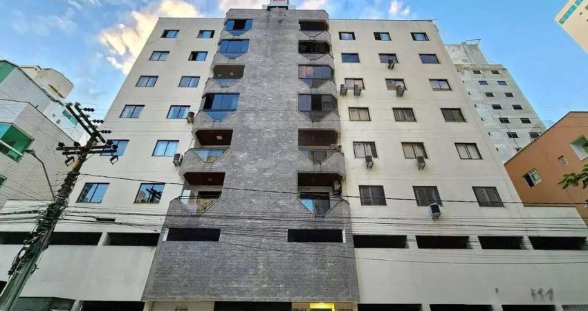 Apartamento com 3 quartos, centro - balneário camboriú para | Centro, Balneário Camboriú, Santa Catarina