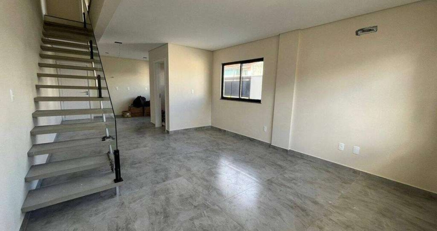 Casa com 3 quartos, santa regina - camboriú para | Santa Regina, Camboriú, Santa Catarina