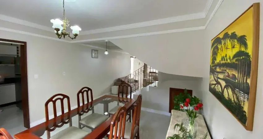 Casa com 3 quartos, centro - balneário camboriú para | Centro, Balneário Camboriú, Santa Catarina