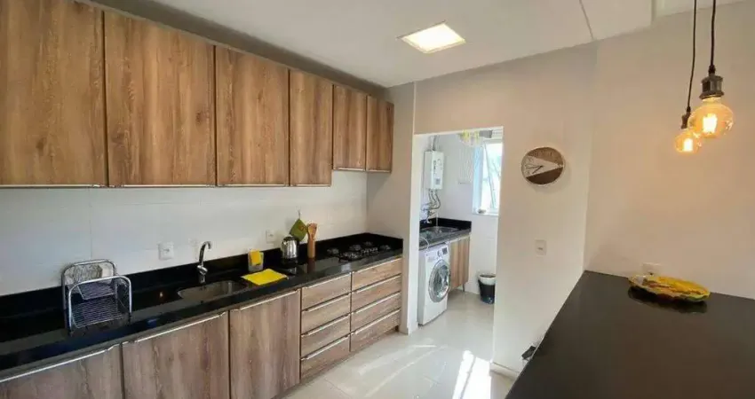 Apartamento com 2 quartos, pioneiros - balneário camboriú para | Pioneiros, Balneário Camboriú, Santa Catarina