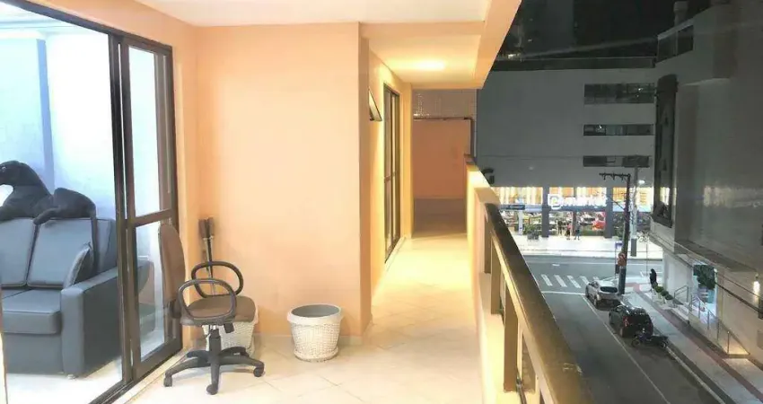 Apartamento com 2 quartos, pioneiros - balneário camboriú para | Pioneiros, Balneário Camboriú, Santa Catarina