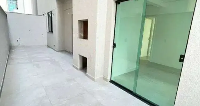 Apartamento com 3 quartos, meia praia - itapema para | Meia Praia, Itapema, Santa Catarina