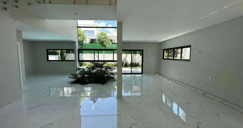 Casa de condomínio com 5 quartos, barra - balneário camboriú para | Barra, Balneário Camboriú, Santa Catarina