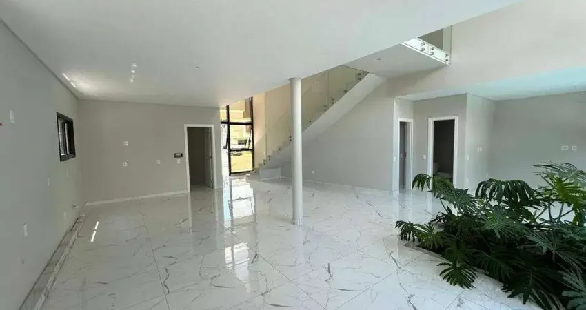 Casa em condomínio fechado com 5 quartos para venda | balneário camboriú, santa catarina