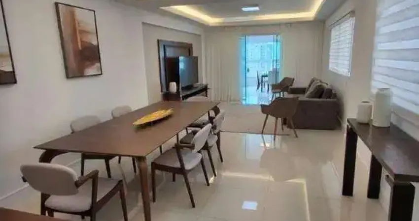Apartamento com 3 quartos, centro - balneário camboriú para | Centro, Balneário Camboriú, Santa Catarina