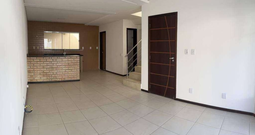 Casa de condomínio com 2 quartos, várzea do ranchinho (monte alegre) - camboriú para | Várzea do Ranchinho (Monte Alegre), Camboriú, Santa Catarina