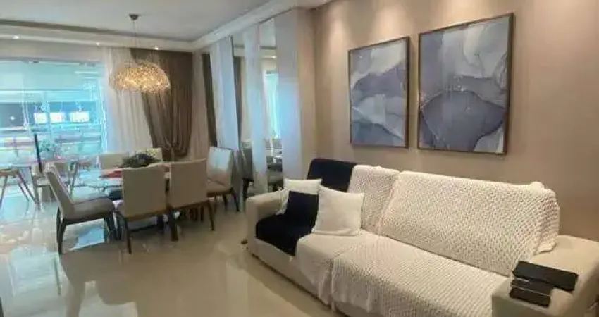 Apartamento com 3 quartos, centro - itapema para | Centro, Itapema, Santa Catarina