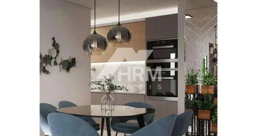 Apartamento com 2 quartos, centro - camboriú para | Centro, Camboriú, Santa Catarina