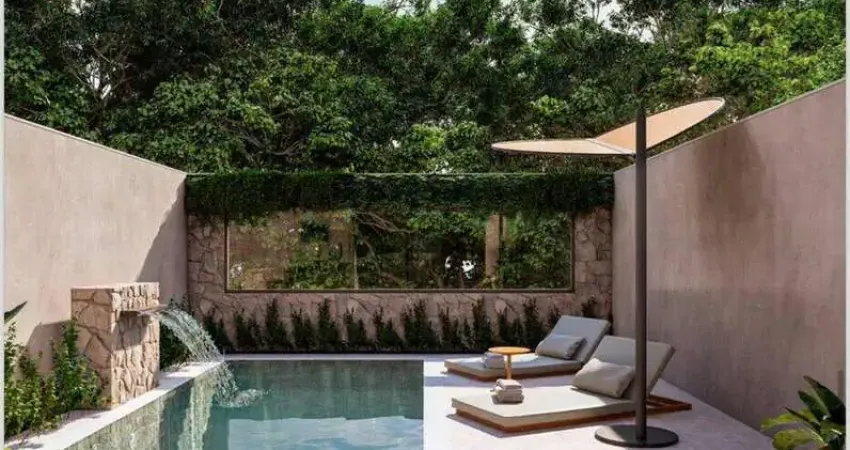 Casa com 3 quartos, são francisco de assis - camboriú para | São Francisco de Assis, Camboriú, Santa Catarina