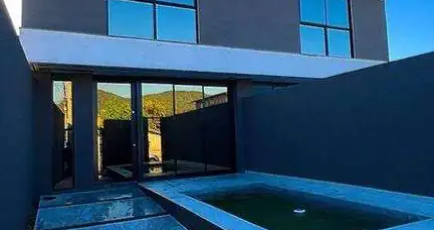 Casa com 3 quartos, barra - balneário camboriú para | Barra, Balneário Camboriú, Santa Catarina