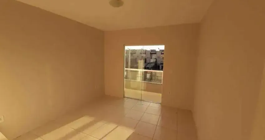 Sobrado com 02 quartos no bairro santa regina em camboriú/sc para | santa regina, camboriú, santa catarina