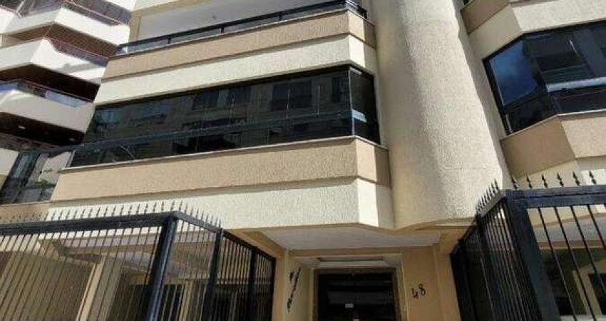 Apartamento com 2 quartos à venda na Avenida 276, Meia Praia, Itapema