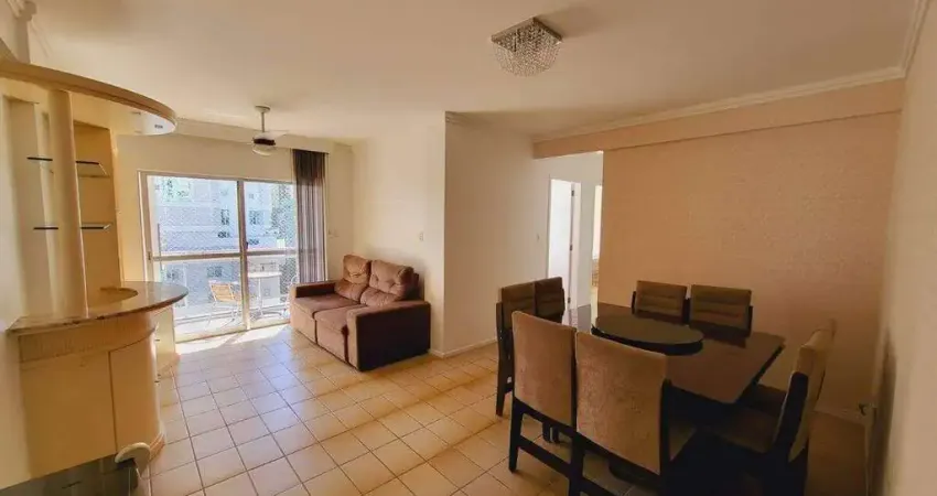 Apartamento com 3 quartos, centro - balneário camboriú para | Centro, Balneário Camboriú, Santa Catarina