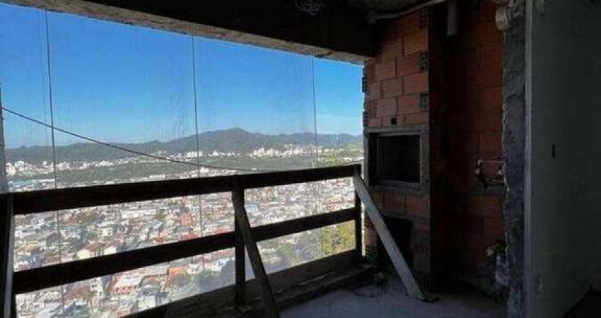 Apartamento com 2 quartos, centro - camboriú para | Centro, Camboriú, Santa Catarina