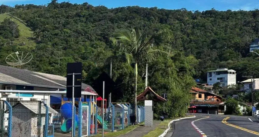 Terreno, praia das taquaras - balneário camboriú para | Praia das Taquaras, Balneário Camboriú, Santa Catarina