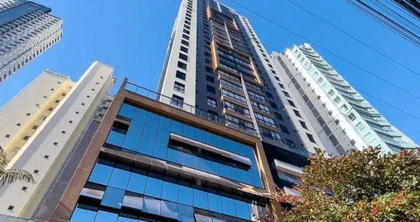 Casa de condomínio com 4 quartos, centro - balneário camboriú para | centro, balneário camboriú, santa catarina