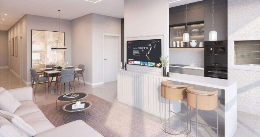 Apartamento, centro - itapema para | Centro, Itapema, Santa Catarina