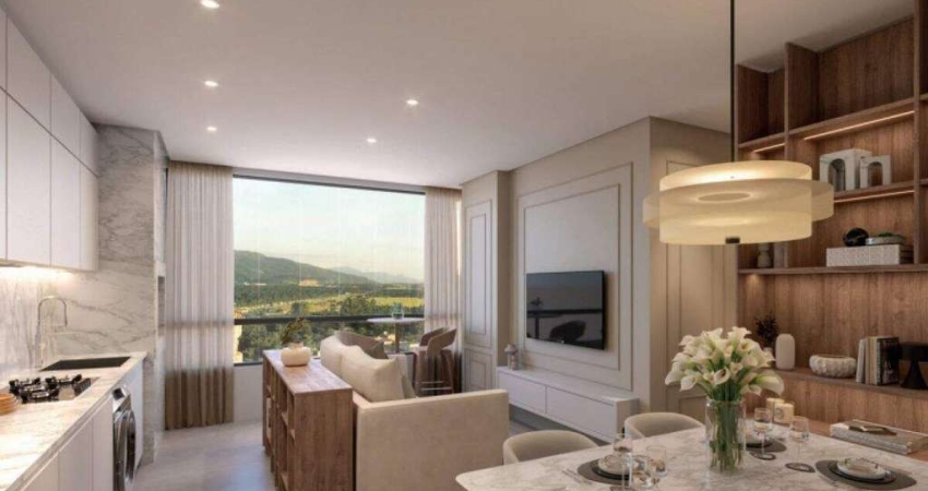 Apartamento, jardim praia mar - itapema para | Jardim praia mar, Itapema, Santa Catarina