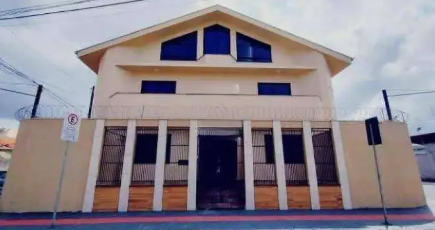 Triplex no centro de balneário camboriú para | Centro, Balneário Camboriú, Santa Catarina