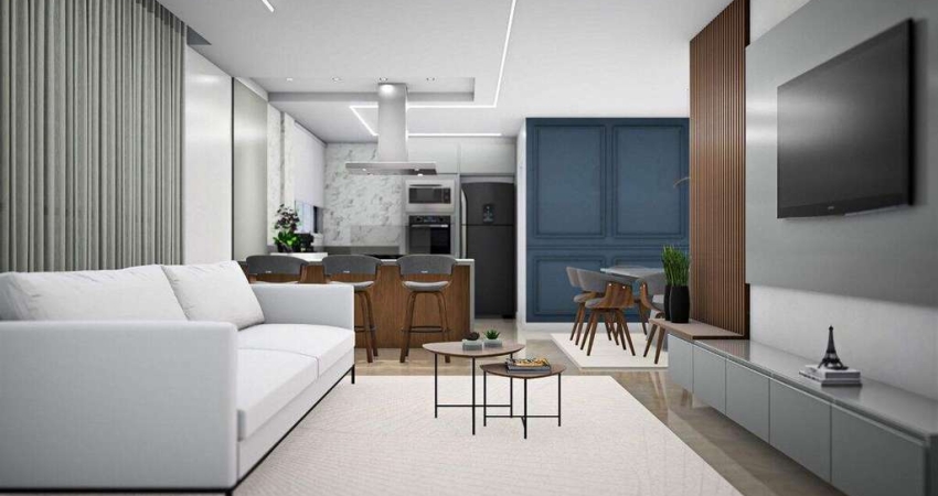 Apartamento na planta no centro de balneário camboriú. para | Centro, Balneário Camboriú, Santa Catarina