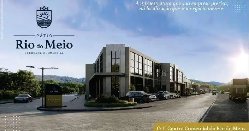 Lote/terreno, são joão - itajaí para | São João, Itajaí, Santa Catarina