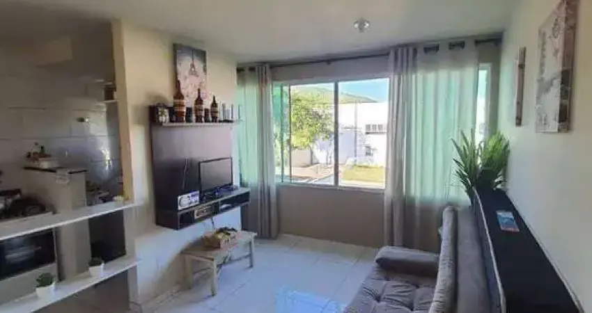 Apartamento com 2 quartos, nova esperança - balneário camboriú para | Nova Esperança, Balneário Camboriú, Santa Catarina