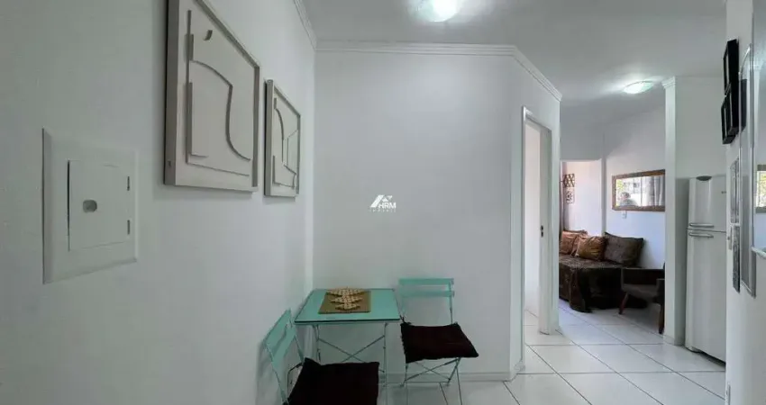 Apartamento com 1 quarto, centro - balneário camboriú para | Centro, Balneário Camboriú, Santa Catarina