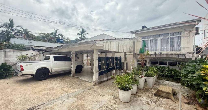 Lote/terreno, nações - balneário camboriú para | Nações, Balneário Camboriú, Santa Catarina
